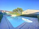 For sale House Villeneuve-loubet VAUGRENIER 83 m2 3 pieces