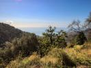 For sale Land Menton  1130 m2