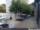 Vente Maison Amelie-les-bains PROCHE CENTRE VILLE 10 pieces 270 m2