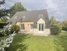 For sale House Troyes  126 m2 6 pieces