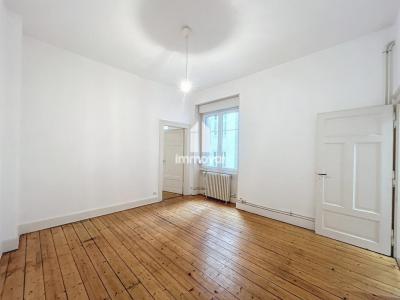 For rent Strasbourg 5 rooms 116 m2 Bas rhin (67000) photo 3