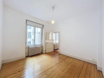 For rent Strasbourg 5 rooms 116 m2 Bas rhin (67000) photo 4