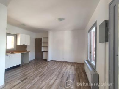 Louer Maison Pavillons-sous-bois 2600 euros