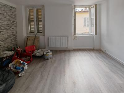 Acheter Immeuble 200 m2 Toulon