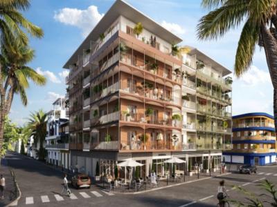 Annonce Vente Local commercial Pointe-a-pitre 971