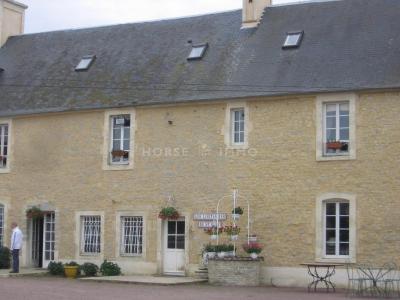 For sale Molay-littry 14 rooms 380 m2 Calvados (14330) photo 1