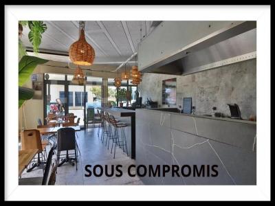 For sale Seyne-sur-mer 100 m2 Var (83500) photo 0