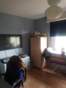 For sale Mulhouse 4 rooms 88 m2 Haut rhin (68100) photo 2