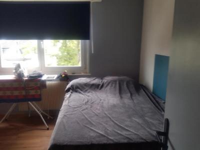 For sale Mulhouse 4 rooms 88 m2 Haut rhin (68100) photo 3