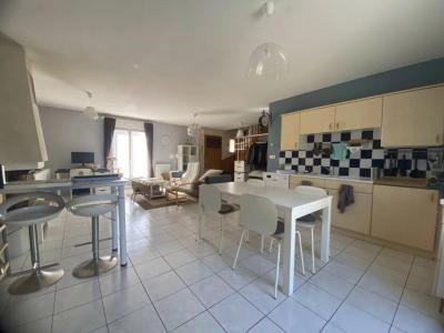 For sale Sainte-anne 5 rooms 109 m2 Loir et cher (41100) photo 4