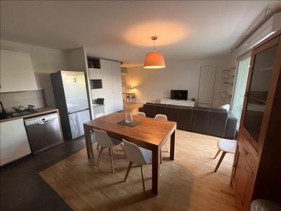 Annonce Location 3 pices Appartement Colombes 92