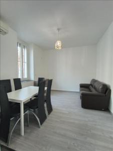 Louer Appartement Septemes-les-vallons Bouches du Rhone