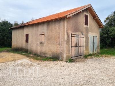 For sale Monsempron-libos 5 rooms 191 m2 Lot et garonne (47500) photo 1