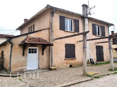 For sale Monsempron-libos 5 rooms 191 m2 Lot et garonne (47500) photo 3