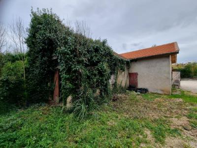 For sale Monsempron-libos 5 rooms 191 m2 Lot et garonne (47500) photo 4