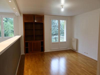 For sale Besancon 4 rooms 88 m2 Doubs (25000) photo 0