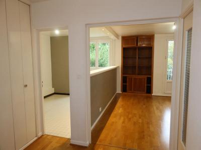 For sale Besancon 4 rooms 88 m2 Doubs (25000) photo 2