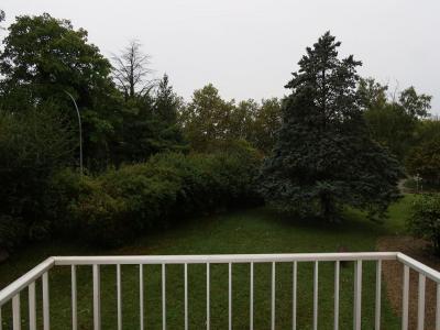 For sale Besancon 4 rooms 88 m2 Doubs (25000) photo 4