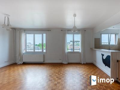 Annonce Vente 4 pices Appartement Saint-maur-des-fosses 94