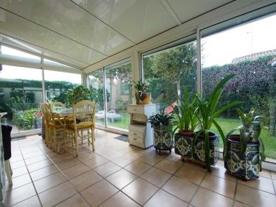 For sale Lespinasse 5 rooms 100 m2 Haute garonne (31150) photo 1