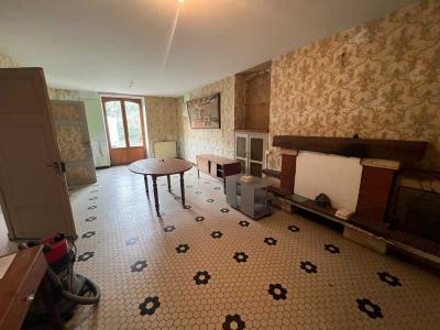 For sale Miramont-de-guyenne 7 rooms 182 m2 Lot et garonne (47800) photo 1