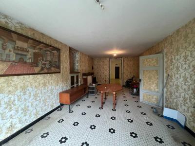 For sale Miramont-de-guyenne 7 rooms 182 m2 Lot et garonne (47800) photo 3