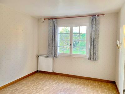 For sale Fille 3 rooms 102 m2 Sarthe (72210) photo 3