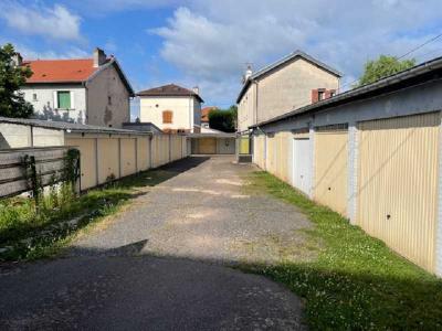 For sale Luneville Meurthe et moselle (54300) photo 0