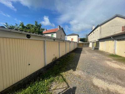 For sale Luneville Meurthe et moselle (54300) photo 2