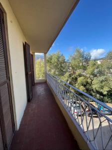 For sale Ajaccio 3 rooms 70 m2 Corse (20000) photo 4