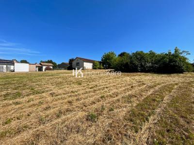 For sale Garidech 600 m2 Haute garonne (31380) photo 0