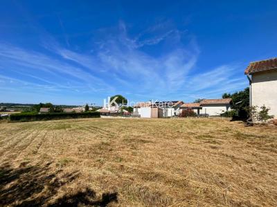 For sale Garidech 600 m2 Haute garonne (31380) photo 1