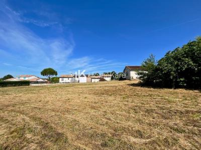 For sale Garidech 600 m2 Haute garonne (31380) photo 2