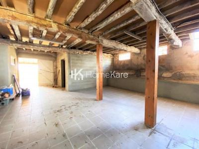 For sale Dremil-lafage 5 rooms 142 m2 Haute garonne (31280) photo 2