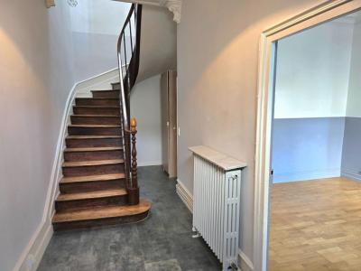 For sale Perigueux 5 rooms 110 m2 Dordogne (24000) photo 0