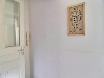 Annonce Vente 3 pices Maison Marseille-11eme-arrondissement 13