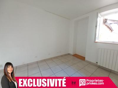 Annonce Vente 5 pices Maison Coteau 42