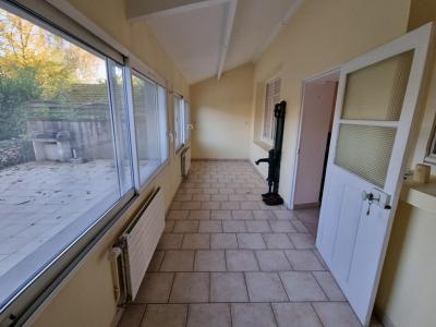 Acheter Maison Lorris 218500 euros