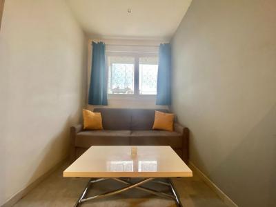 Acheter Appartement Evian-les-bains Haute savoie