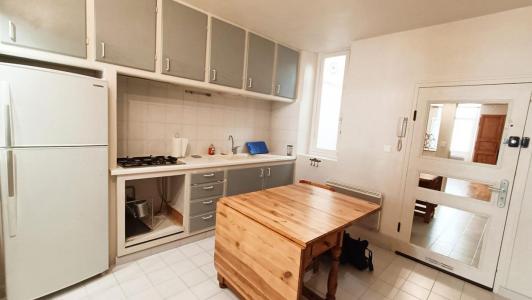 Acheter Appartement Hyeres Var