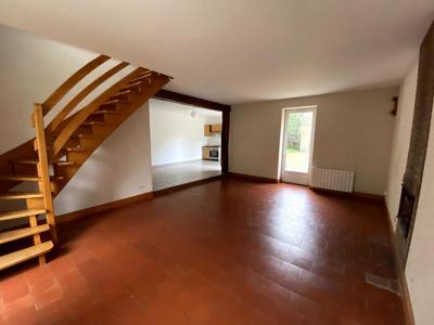 For sale Villaines-sous-malicorne 4 rooms 98 m2 Sarthe (72270) photo 0