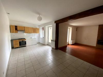 Annonce Vente 4 pices Maison Villaines-sous-malicorne 72