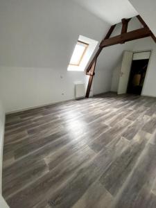 Acheter Maison 98 m2 Villaines-sous-malicorne