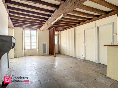 For sale Isle-sur-serein 8 rooms 186 m2 Yonne (89440) photo 2