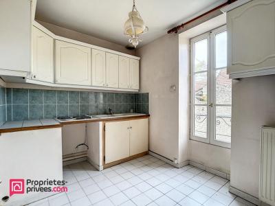 For sale Isle-sur-serein 8 rooms 186 m2 Yonne (89440) photo 3