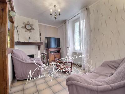 For sale Angerville 5 rooms 104 m2 Essonne (91670) photo 4