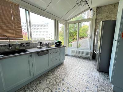 Acheter Maison Angouleme 405500 euros