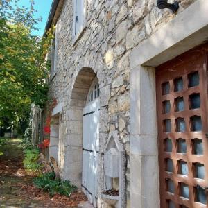 For sale Matelles 13 rooms 320 m2 Herault (34270) photo 0