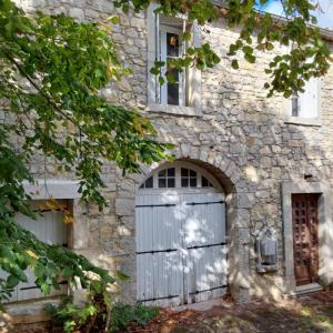 Annonce Vente 13 pices Maison Matelles 34