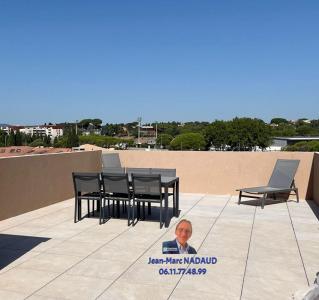 For sale Frejus 4 rooms 109 m2 Var (83600) photo 3